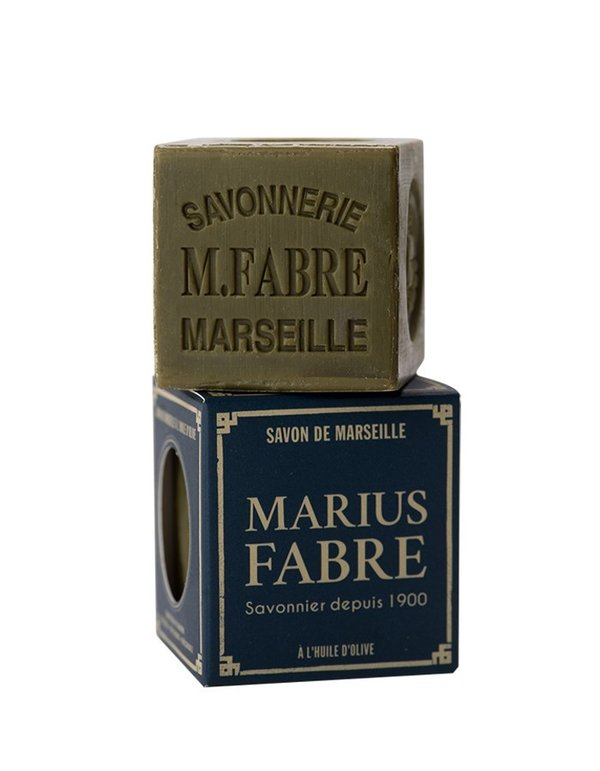 Palasaippua oliivi Marseille Marius Fabre